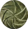 Marble Green
