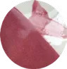 2 Pinky