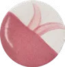 2 Pinky