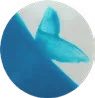 Aqua Marina