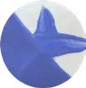 Azzuro