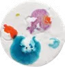 Bubble Gum