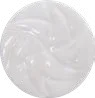 Superior Glaze - Clear
