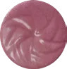 Carnation Pink